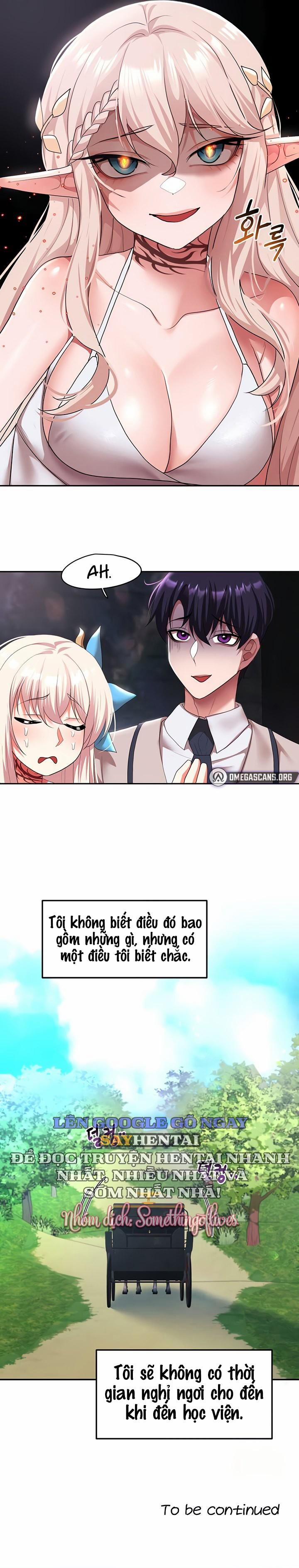 Giao thương. Thiếu nữ sa ngã. Chưa từng được sử dụng. 30 trang 12