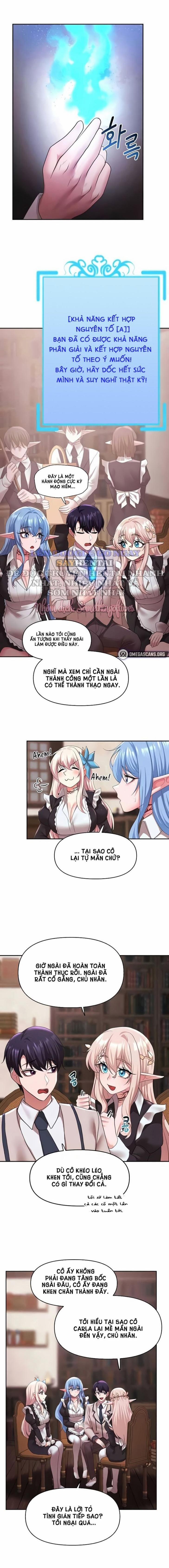 Giao thương. Thiếu nữ sa ngã. Chưa từng được sử dụng. 31 trang 0