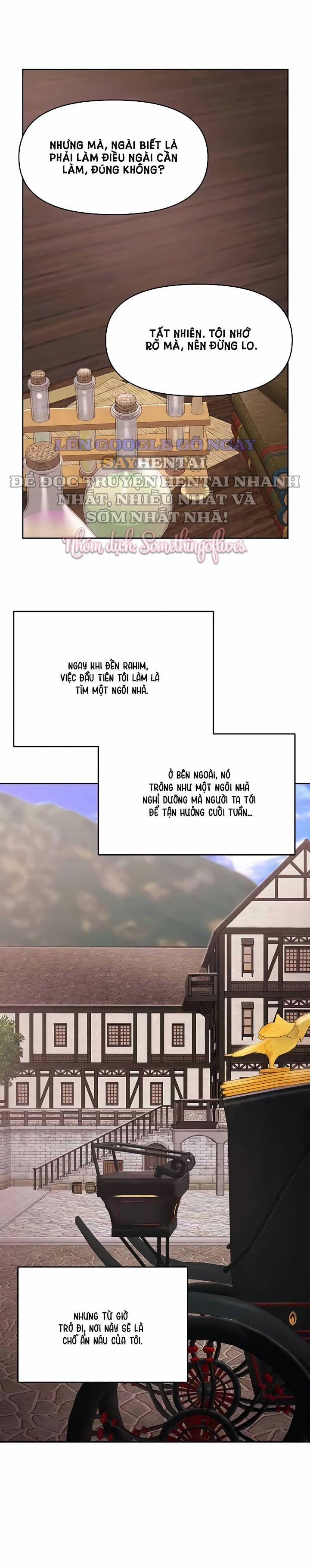 Giao thương. Thiếu nữ sa ngã. Chưa từng được sử dụng. 31 trang 1