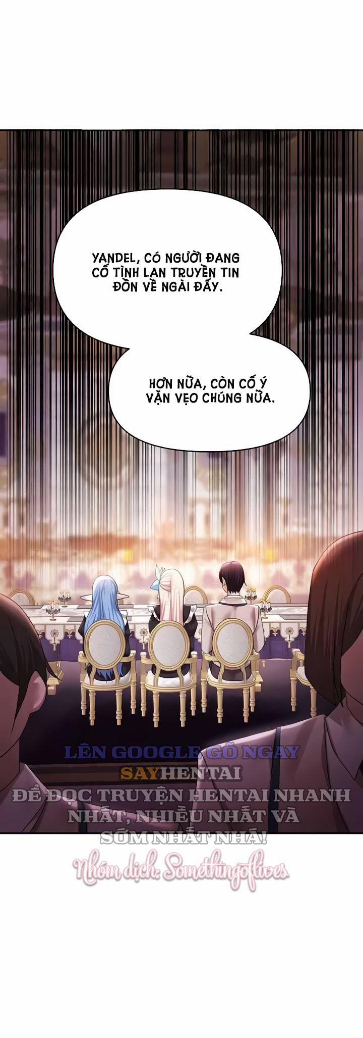 Giao thương. Thiếu nữ sa ngã. Chưa từng được sử dụng. 31 trang 14