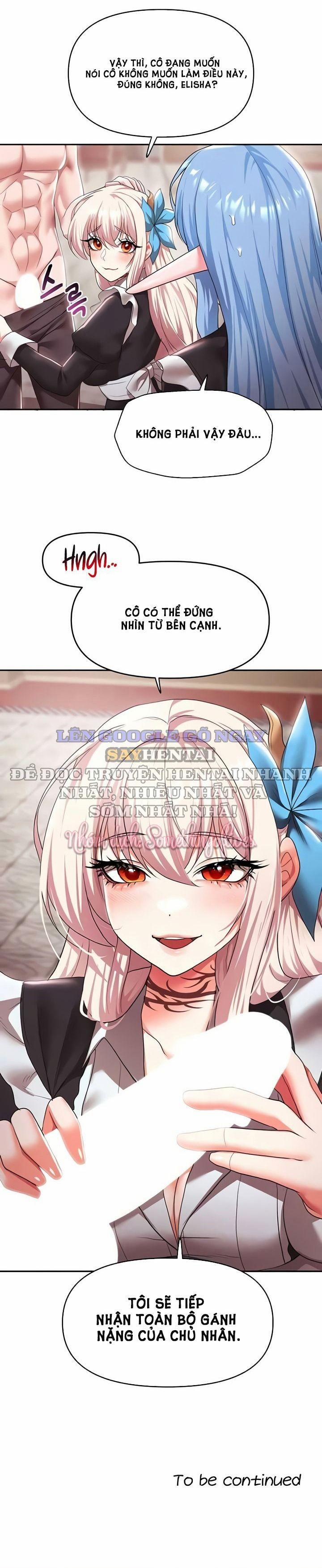 Giao thương. Thiếu nữ sa ngã. Chưa từng được sử dụng. 31 trang 16