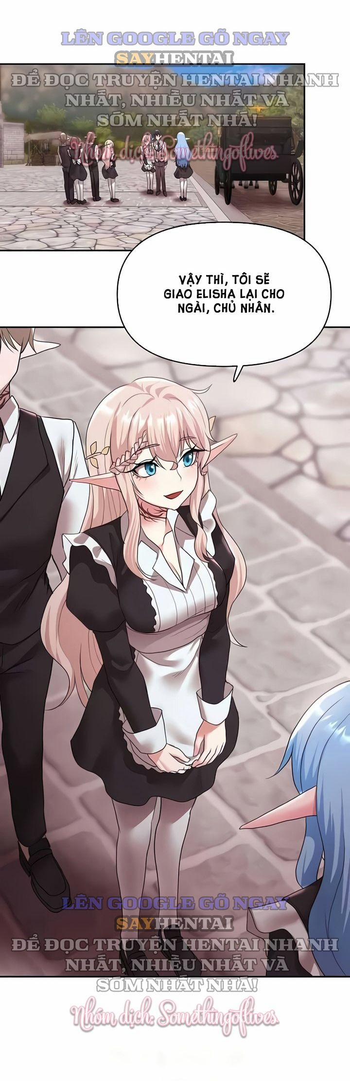 Giao thương. Thiếu nữ sa ngã. Chưa từng được sử dụng. 31 trang 2