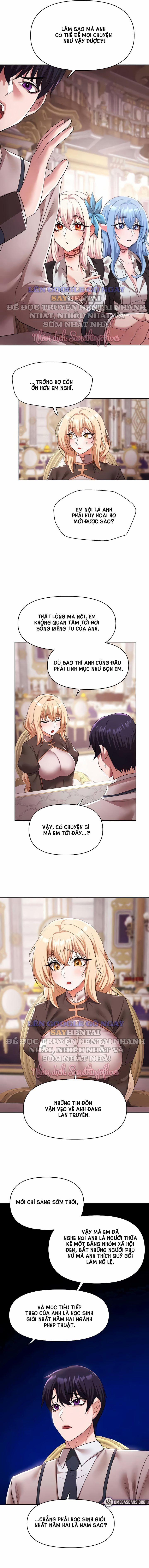 Giao thương. Thiếu nữ sa ngã. Chưa từng được sử dụng. 31 trang 8