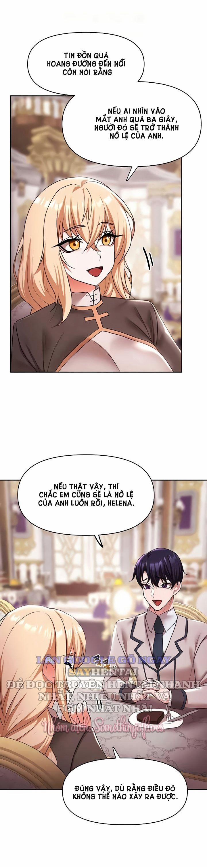 Giao thương. Thiếu nữ sa ngã. Chưa từng được sử dụng. 31 trang 9