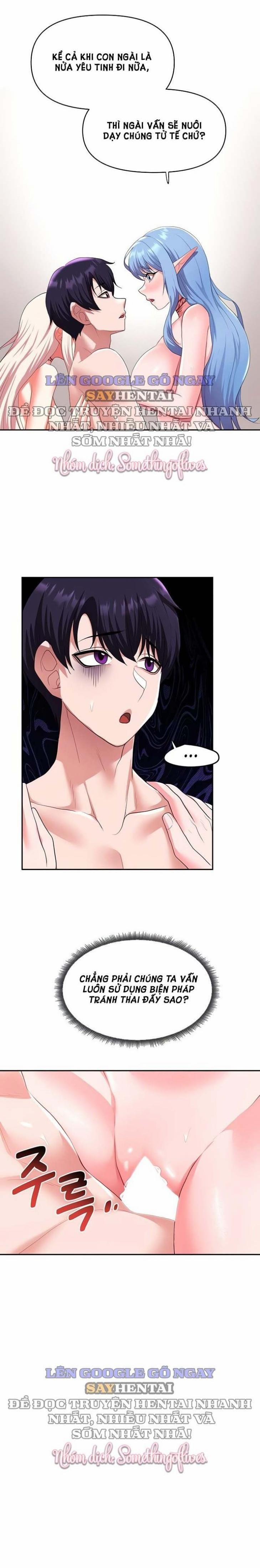 Giao thương. Thiếu nữ sa ngã. Chưa từng được sử dụng. 34 trang 0