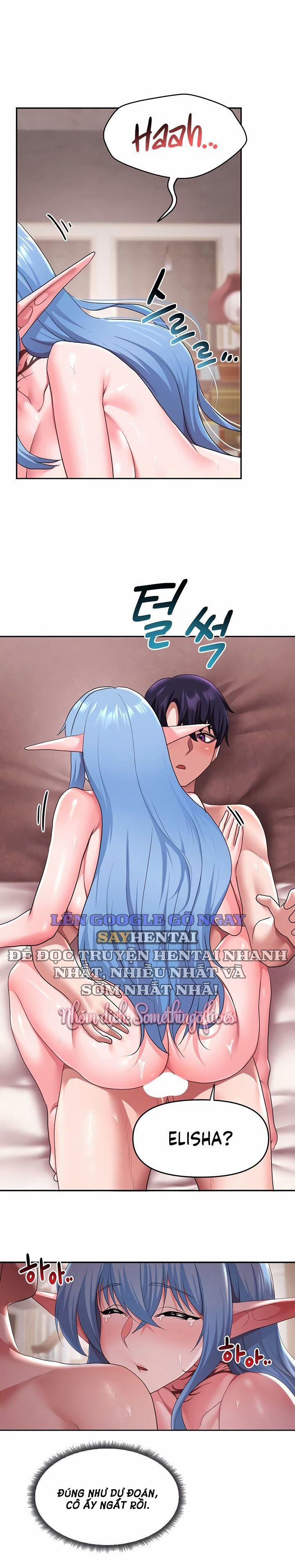 Giao thương. Thiếu nữ sa ngã. Chưa từng được sử dụng. 35 trang 11