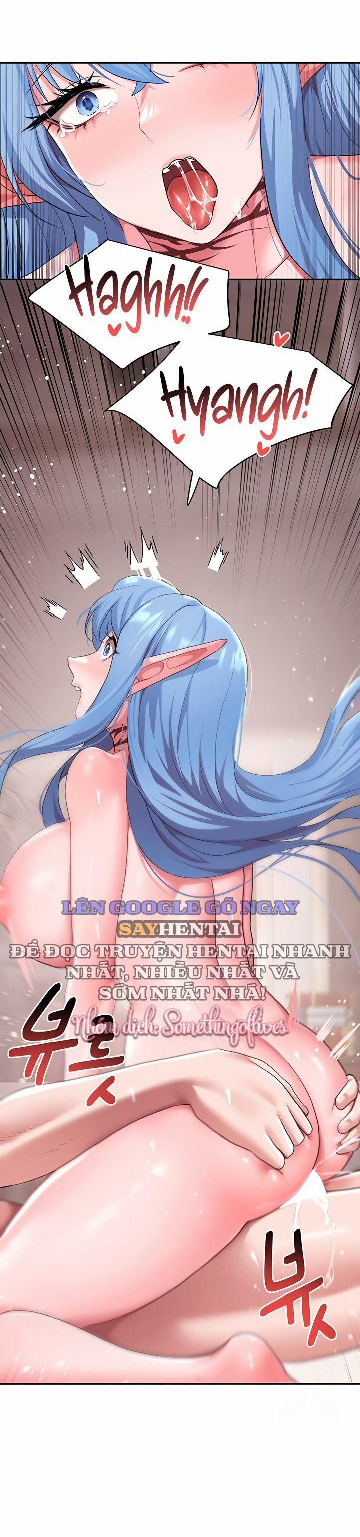 Giao thương. Thiếu nữ sa ngã. Chưa từng được sử dụng. 35 trang 9