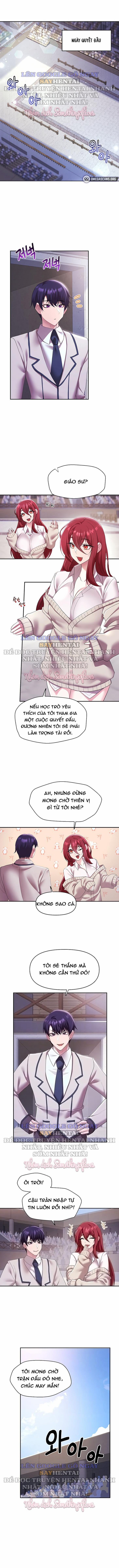 Giao thương. Thiếu nữ sa ngã. Chưa từng được sử dụng. 38 trang 0