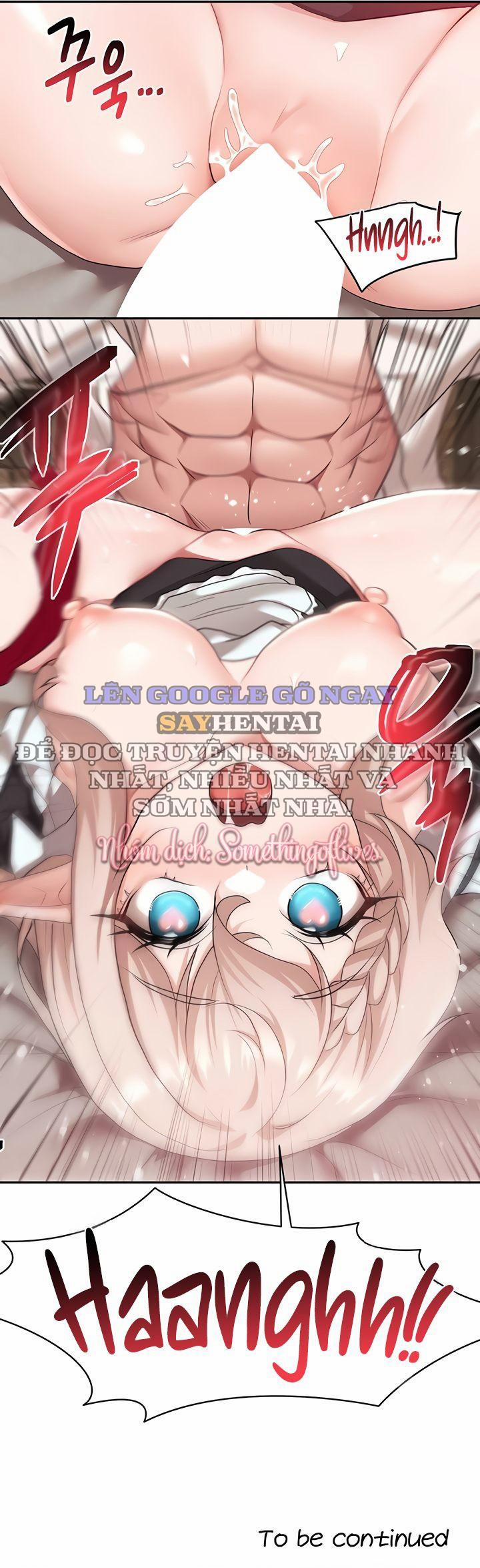 Giao thương. Thiếu nữ sa ngã. Chưa từng được sử dụng. 39 trang 6