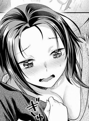 Đọc truyện tranh Giao Tiếp Ướt Át