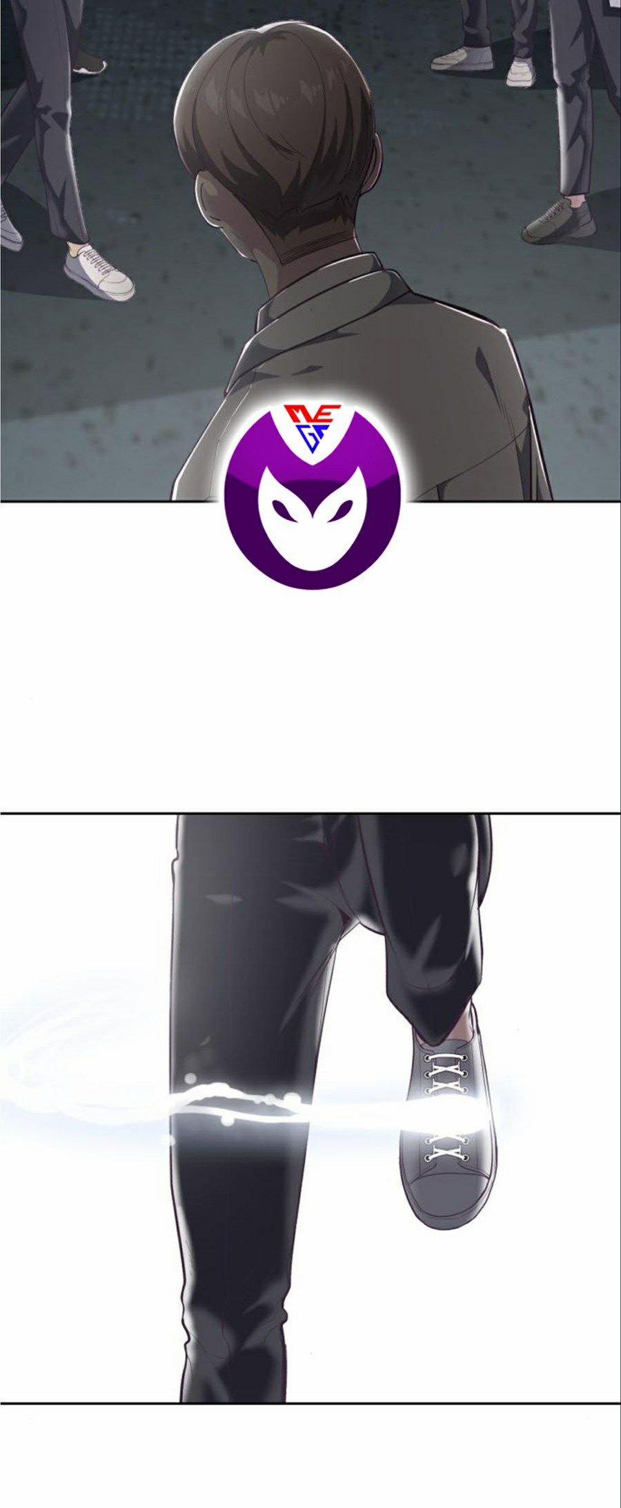 Giao Ước Tử Thần 100 trang 1