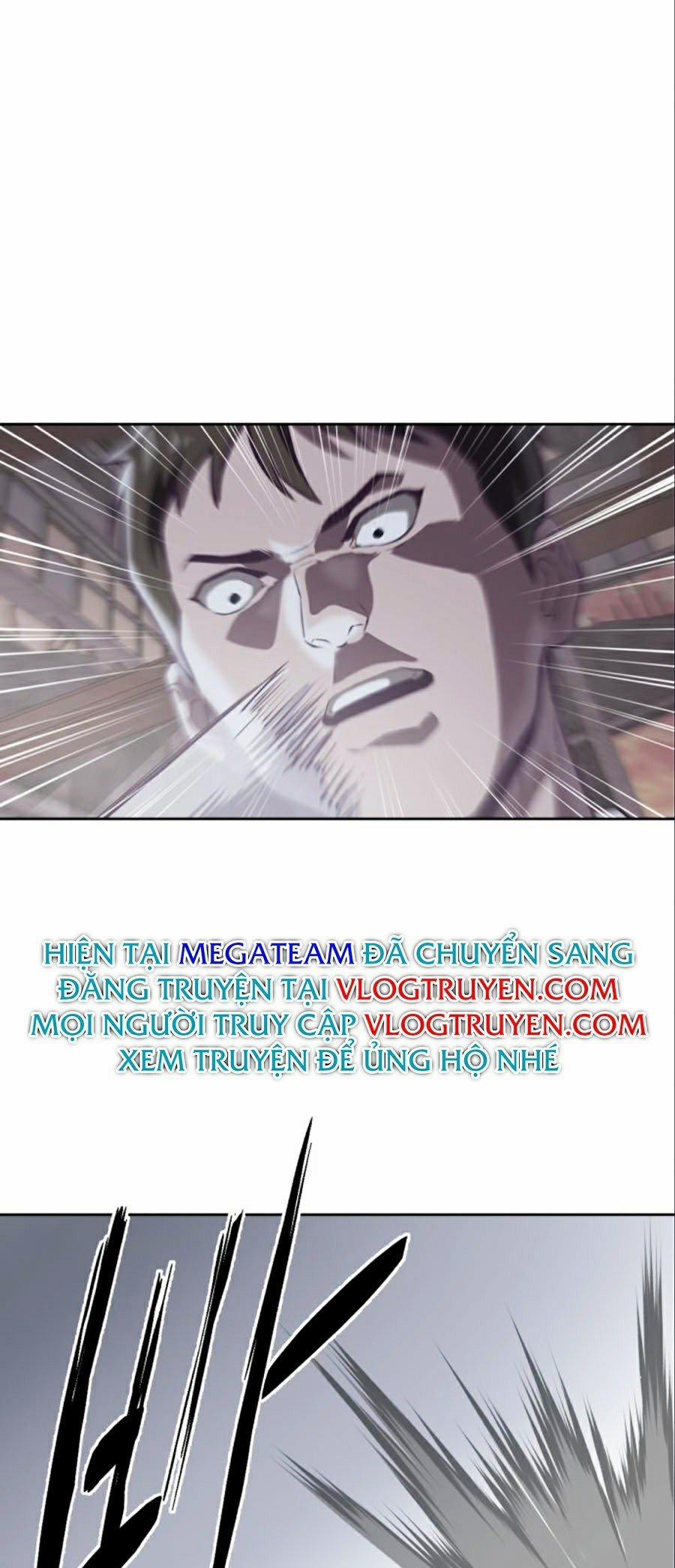 Giao Ước Tử Thần 100 trang 15