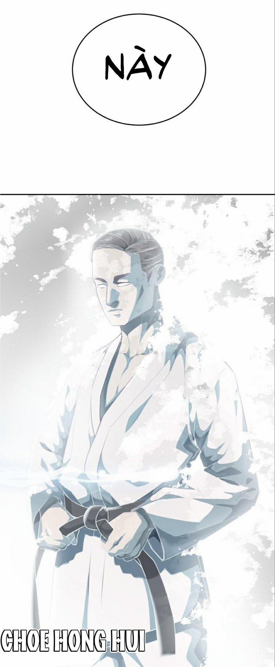 Giao Ước Tử Thần 100 trang 2