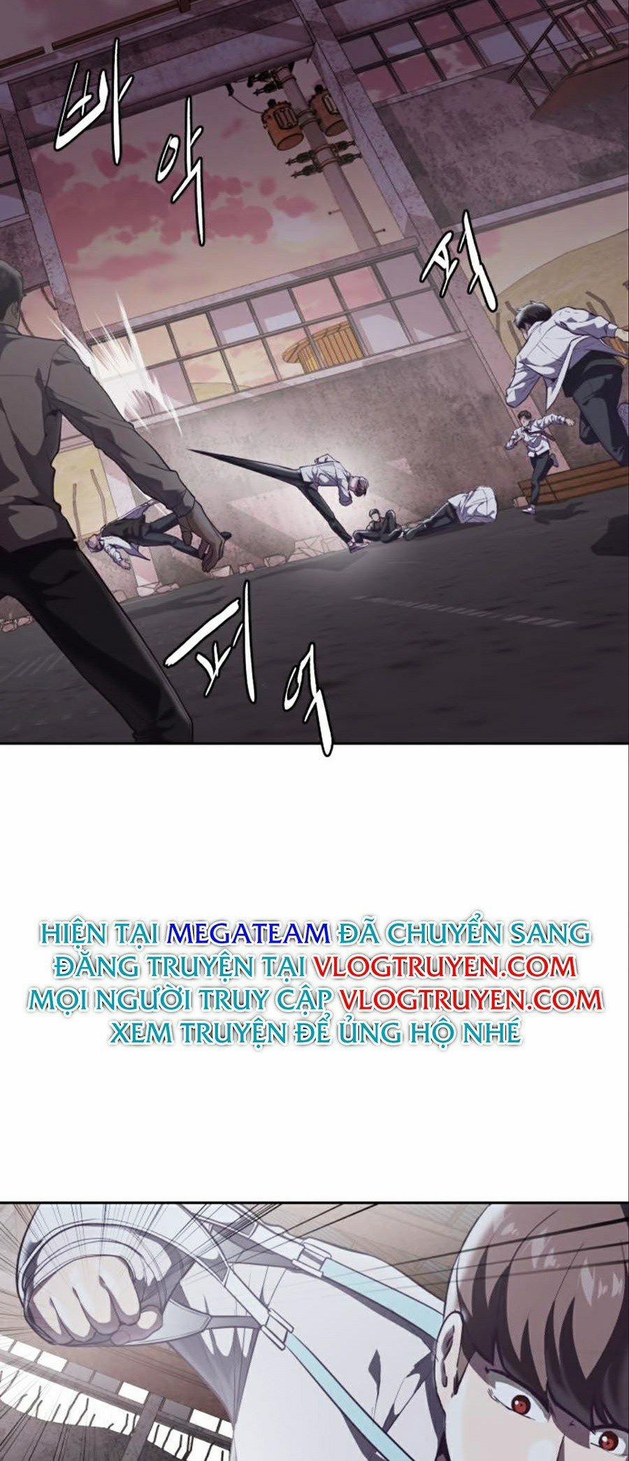 Giao Ước Tử Thần 100 trang 20