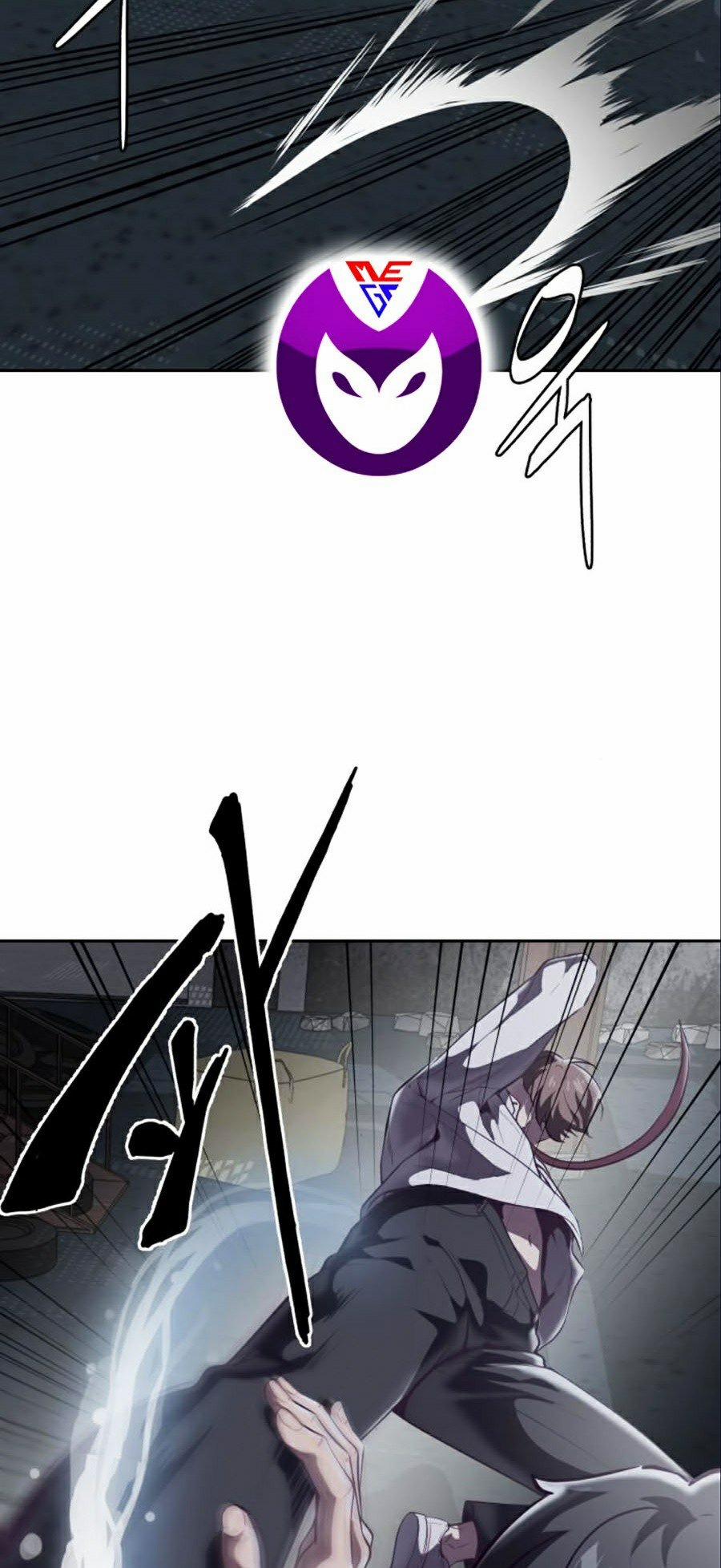 Giao Ước Tử Thần 100 trang 32