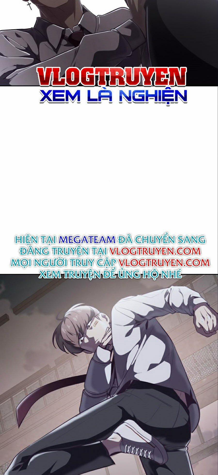 Giao Ước Tử Thần 100 trang 34