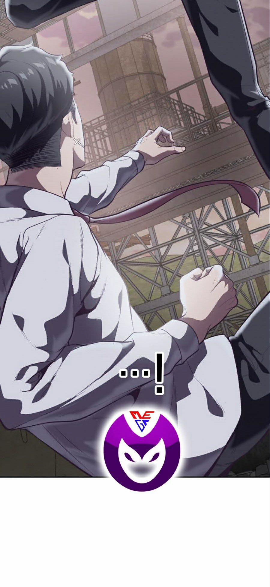 Giao Ước Tử Thần 100 trang 35