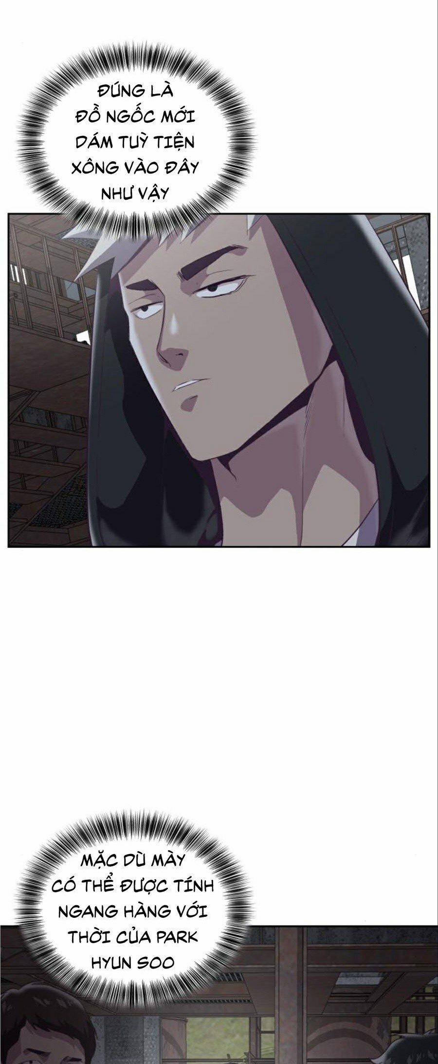 Giao Ước Tử Thần 100 trang 4