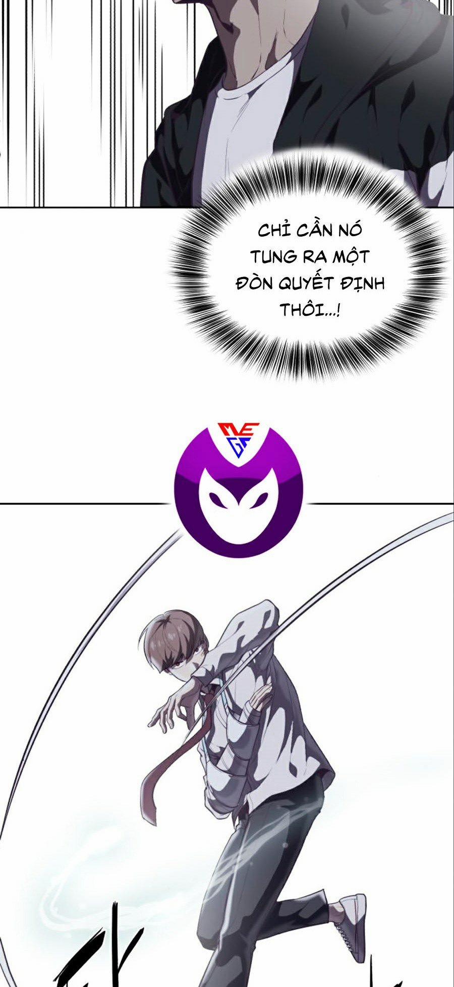 Giao Ước Tử Thần 100 trang 40