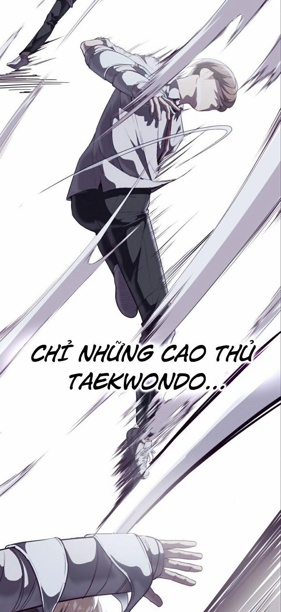 Giao Ước Tử Thần 100 trang 43