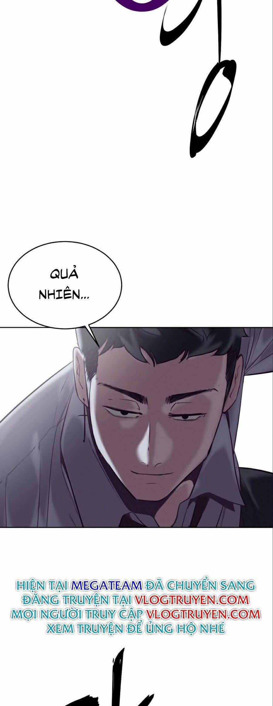 Giao Ước Tử Thần 100 trang 46