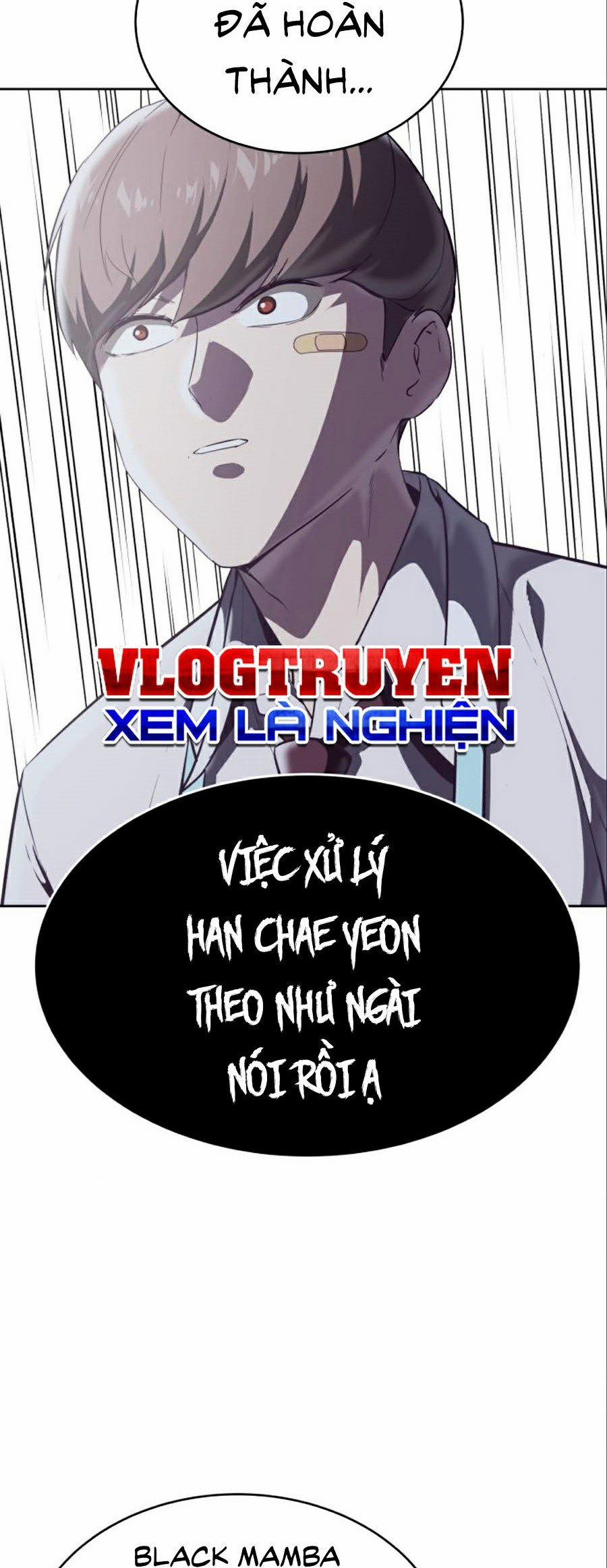 Giao Ước Tử Thần 100 trang 52