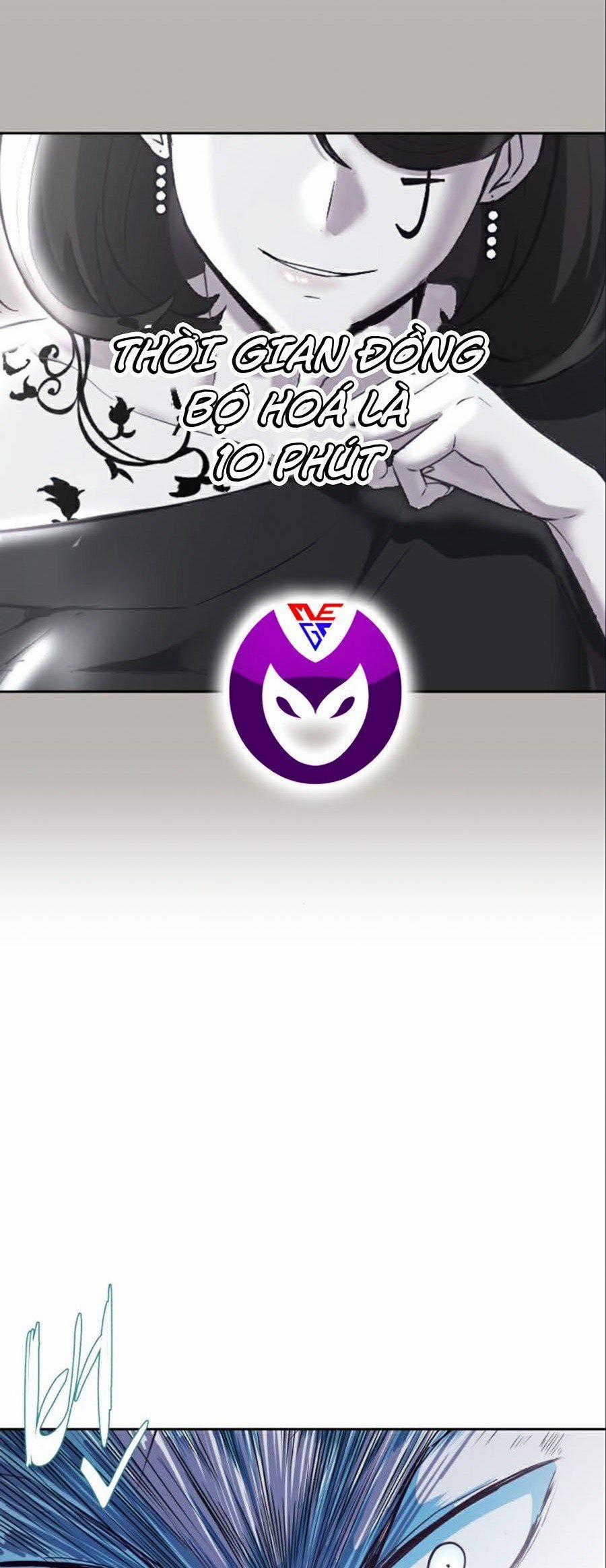 Giao Ước Tử Thần 100 trang 54