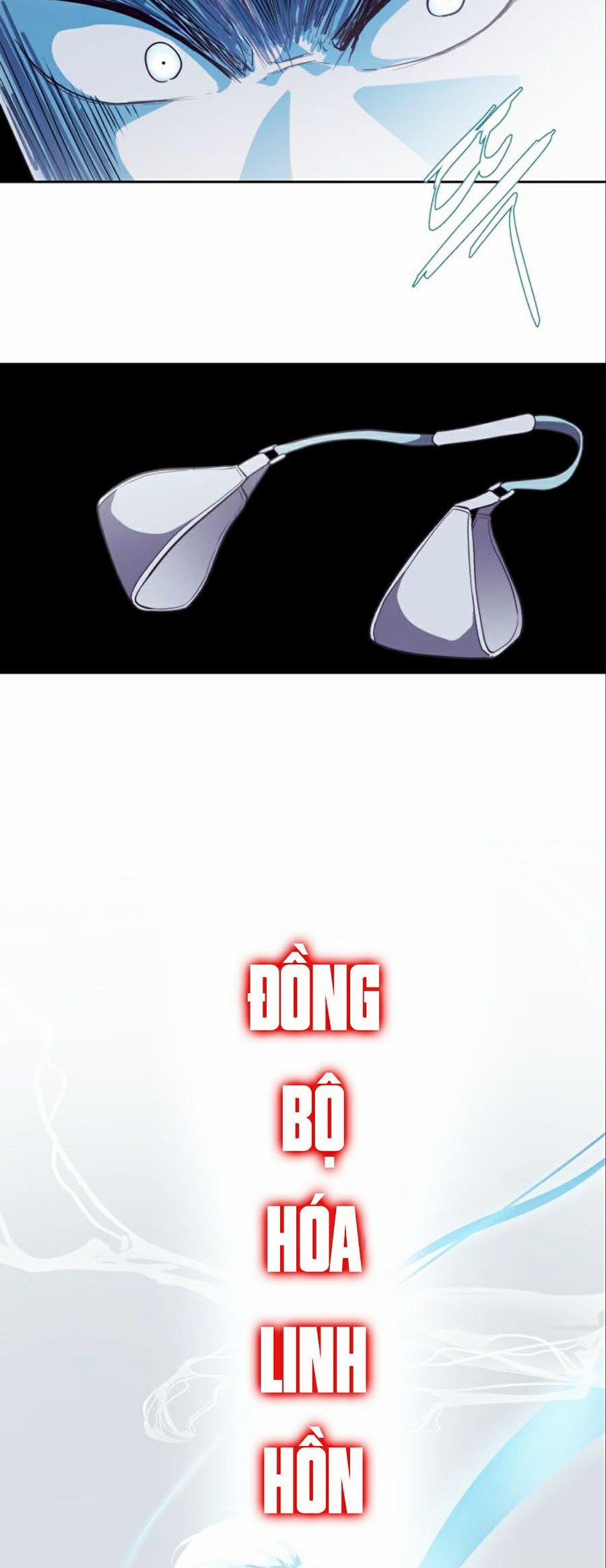 Giao Ước Tử Thần 100 trang 55