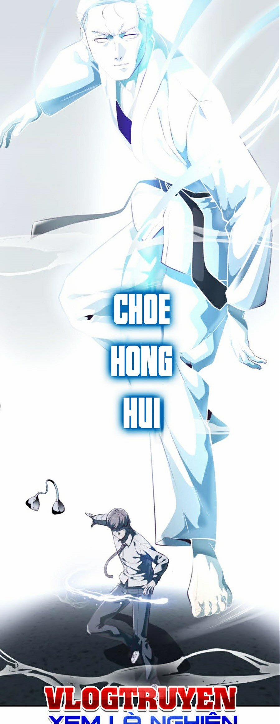 Giao Ước Tử Thần 100 trang 56