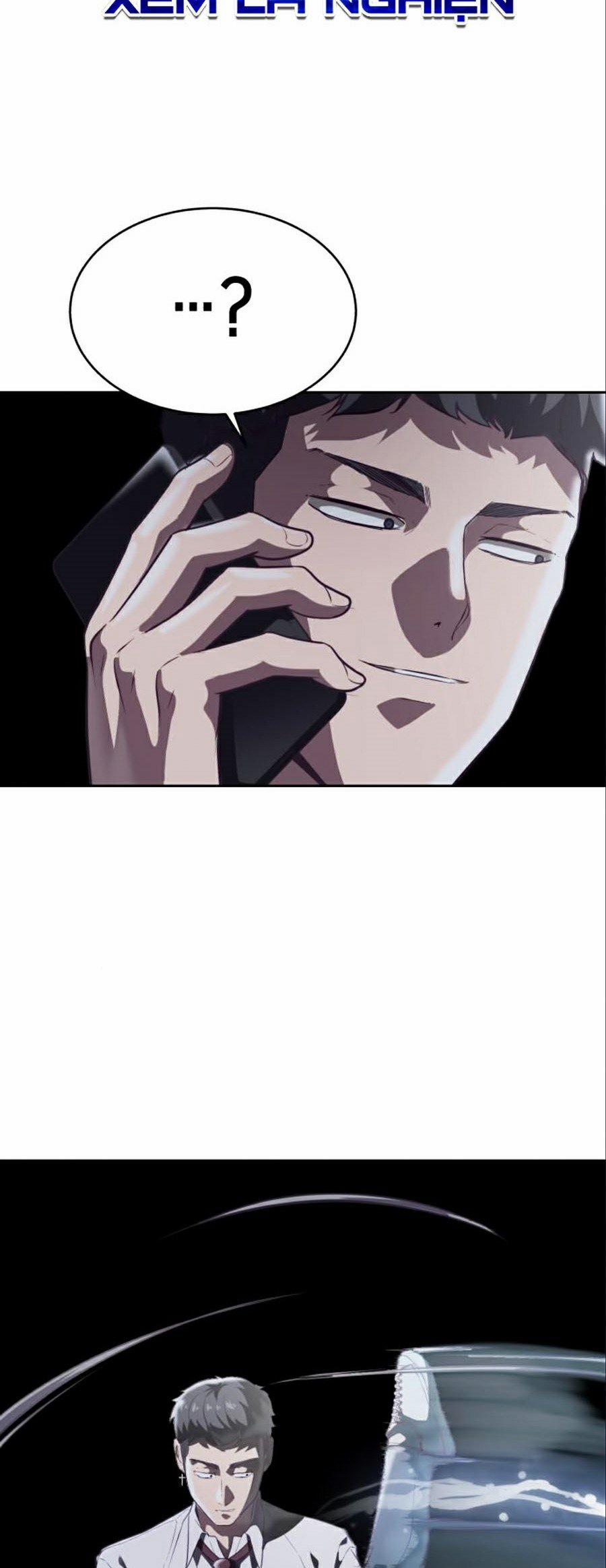 Giao Ước Tử Thần 100 trang 57