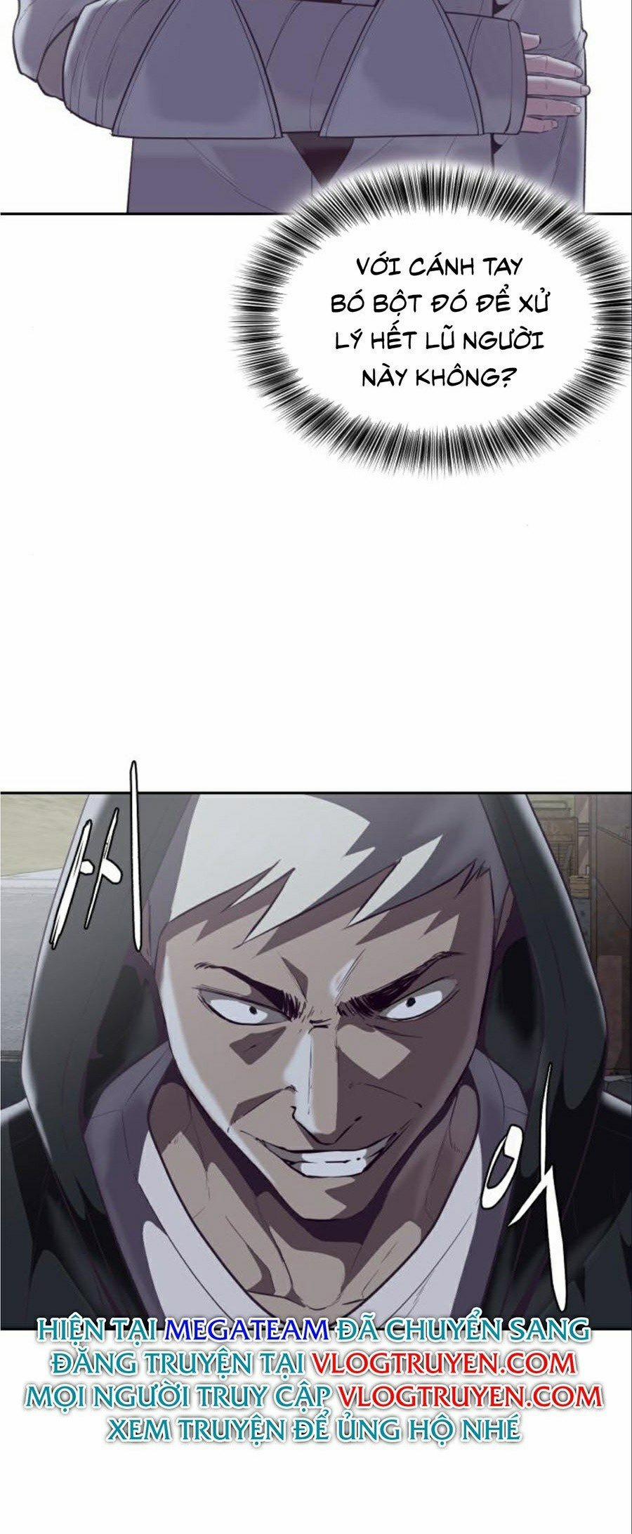 Giao Ước Tử Thần 100 trang 6