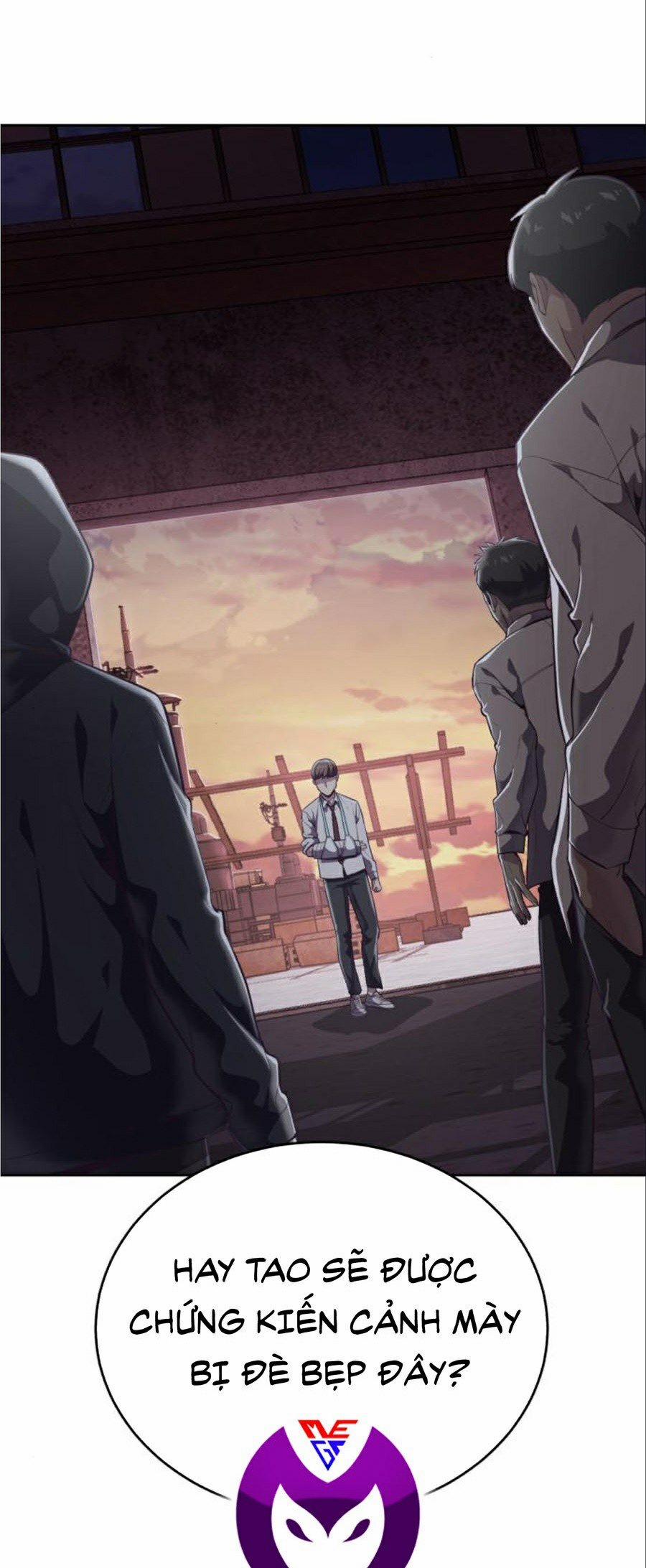 Giao Ước Tử Thần 100 trang 7