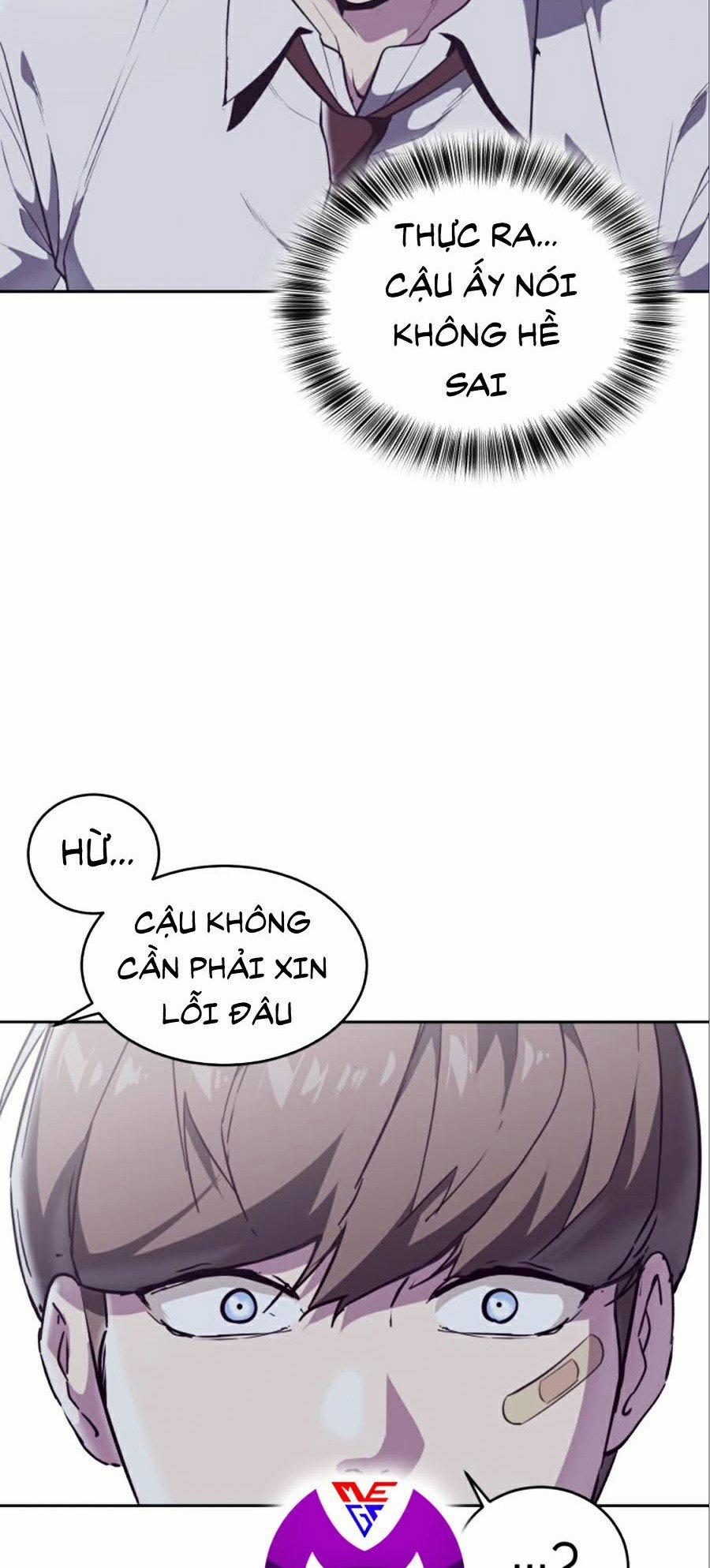 Giao Ước Tử Thần 100 trang 84