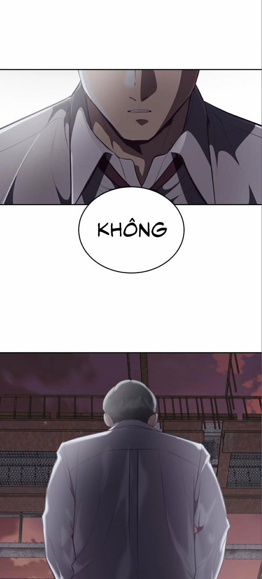 Giao Ước Tử Thần 100 trang 86