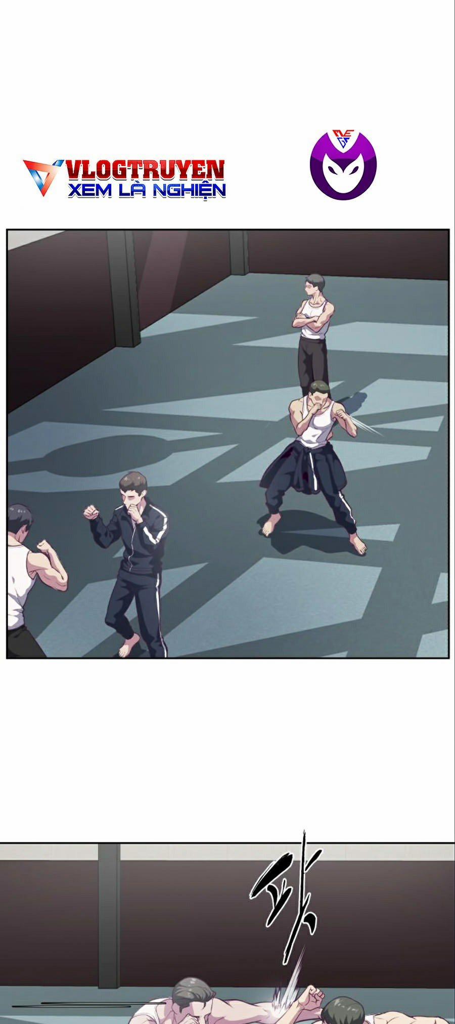 Giao Ước Tử Thần 101 trang 0