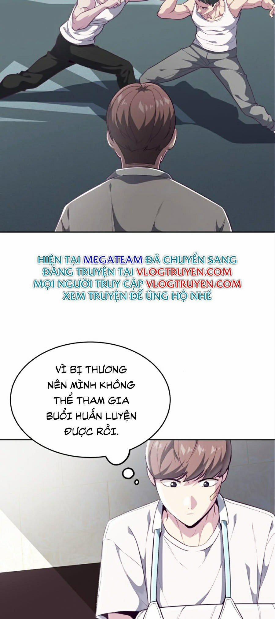 Giao Ước Tử Thần 101 trang 1