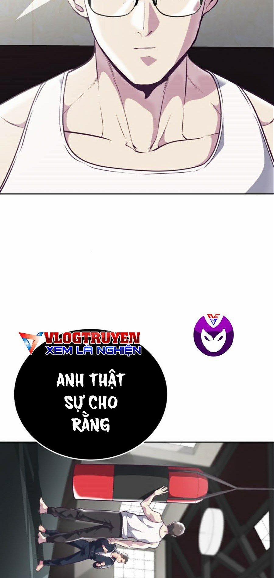 Giao Ước Tử Thần 101 trang 12