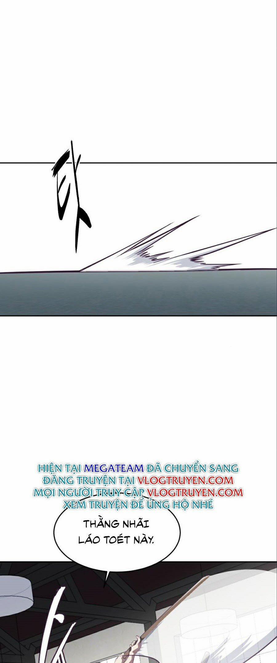 Giao Ước Tử Thần 101 trang 26