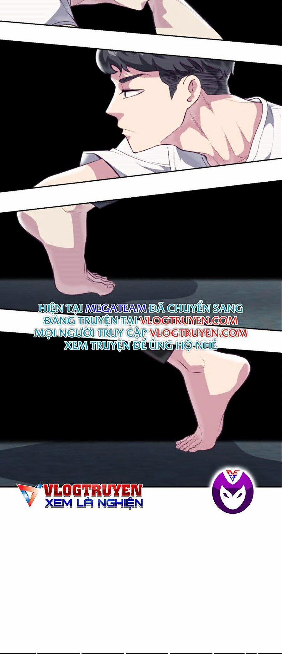 Giao Ước Tử Thần 101 trang 39