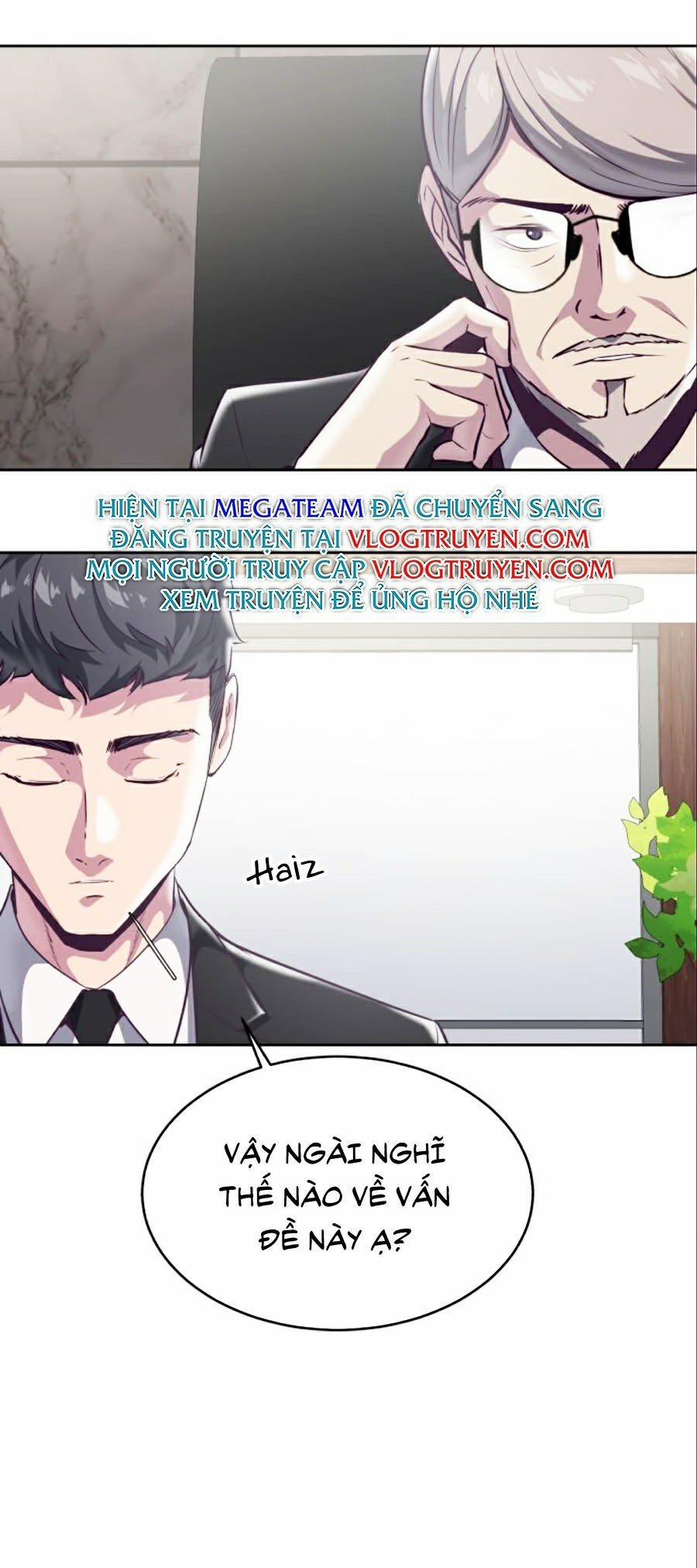 Giao Ước Tử Thần 101 trang 79