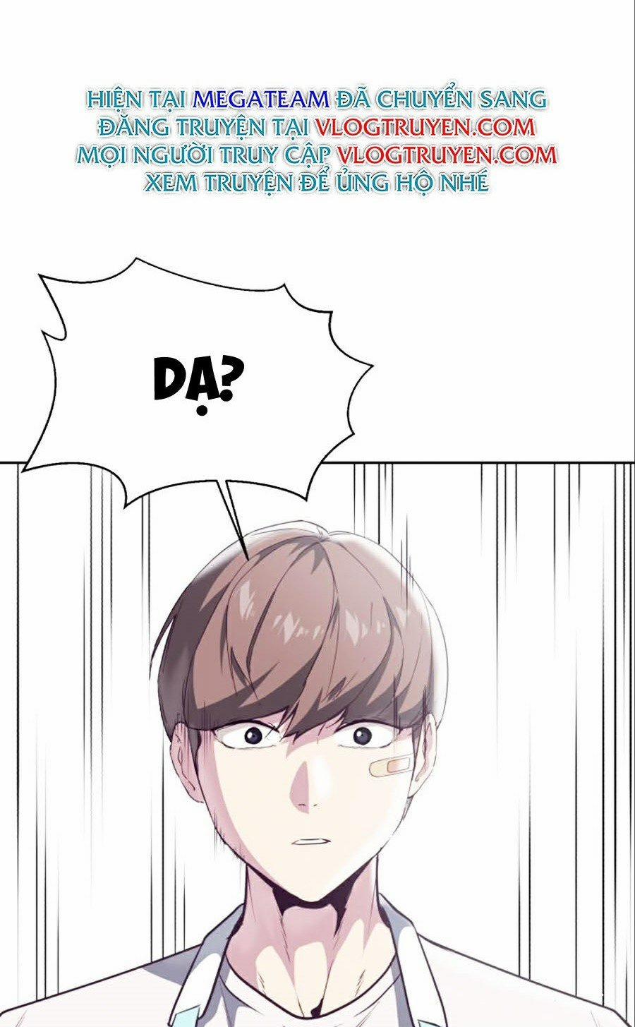 Giao Ước Tử Thần 101 trang 82