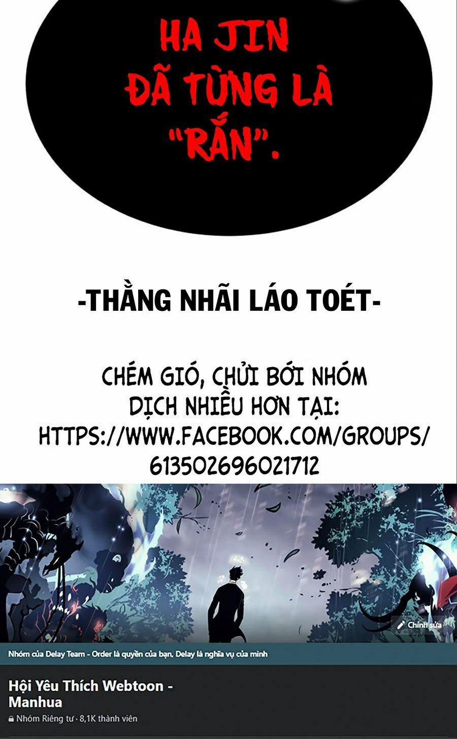 Giao Ước Tử Thần 101 trang 87