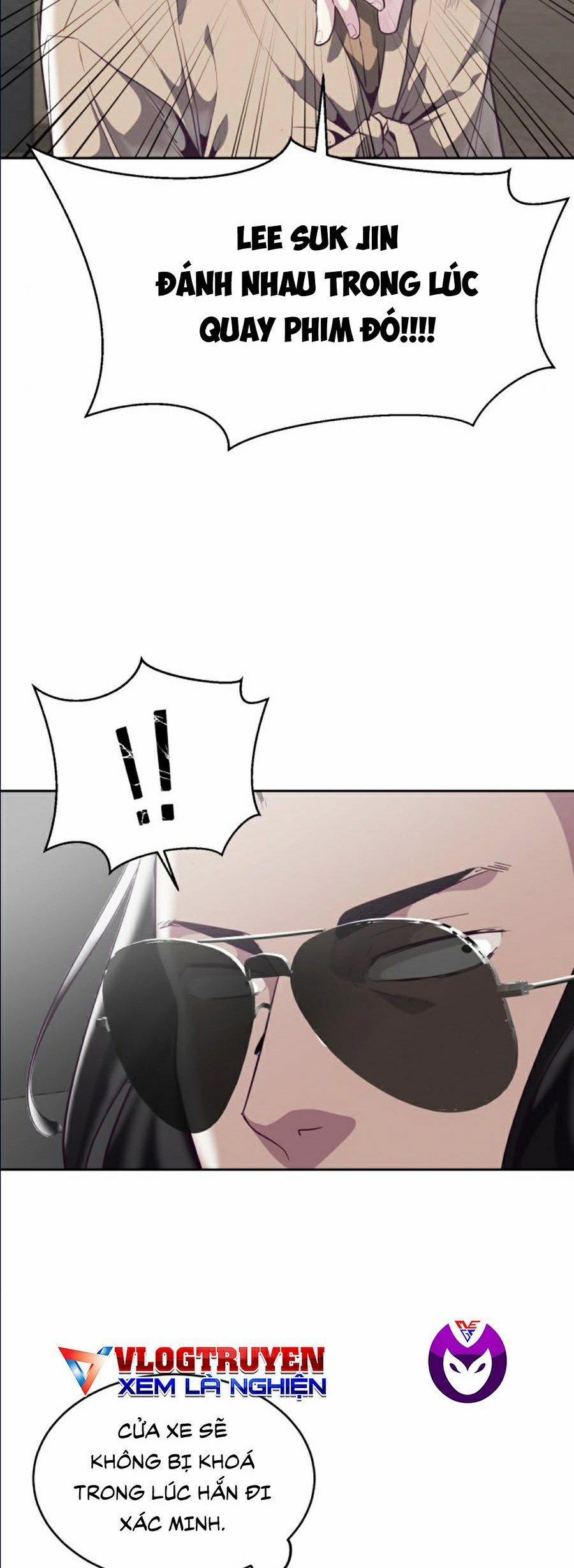 Giao Ước Tử Thần 103 trang 17