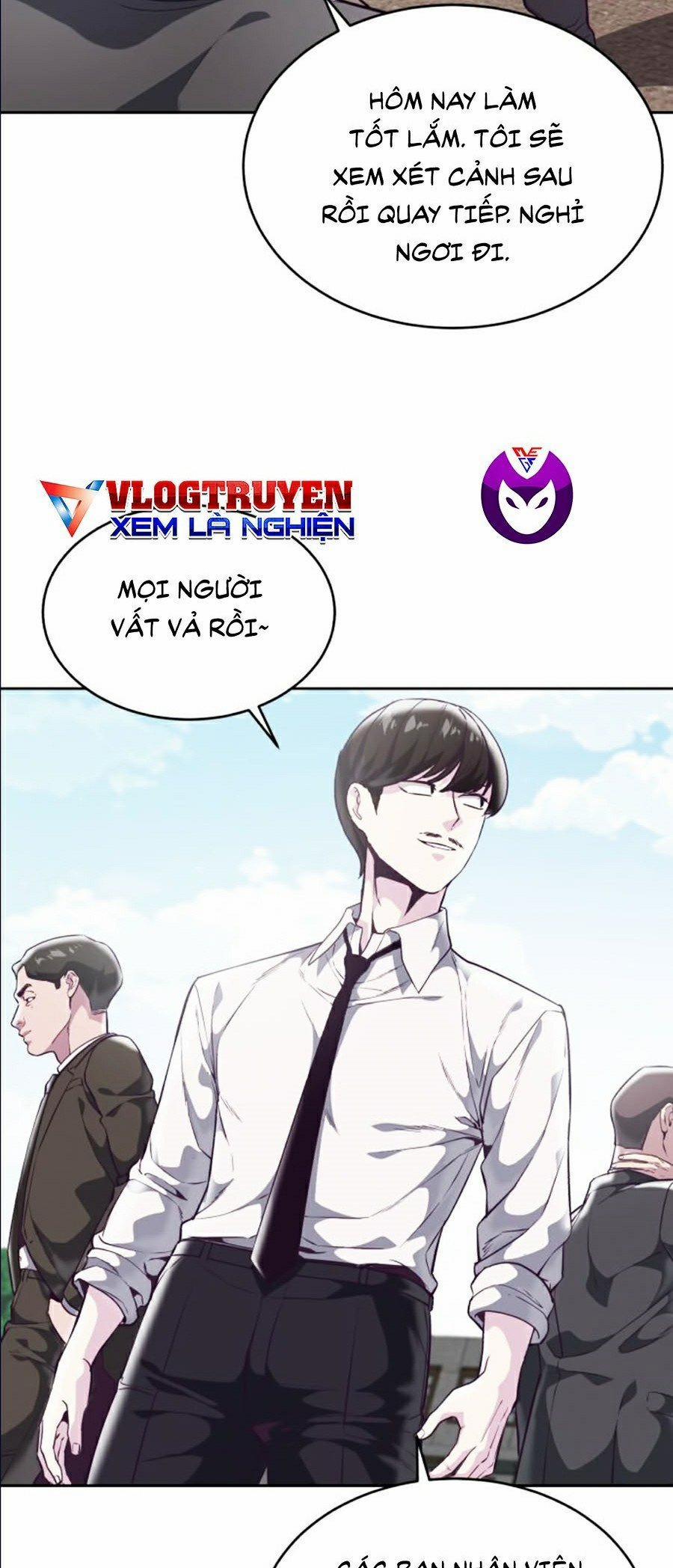 Giao Ước Tử Thần 103 trang 26