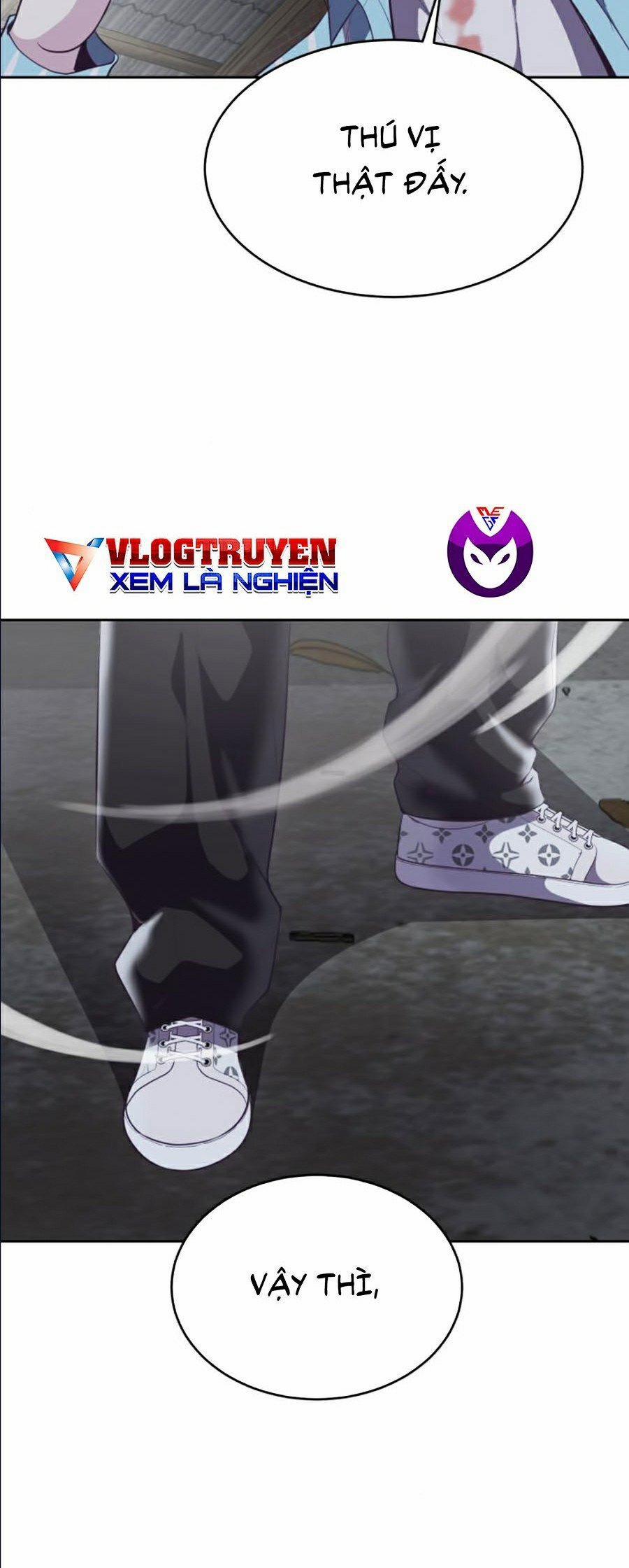 Giao Ước Tử Thần 103 trang 62