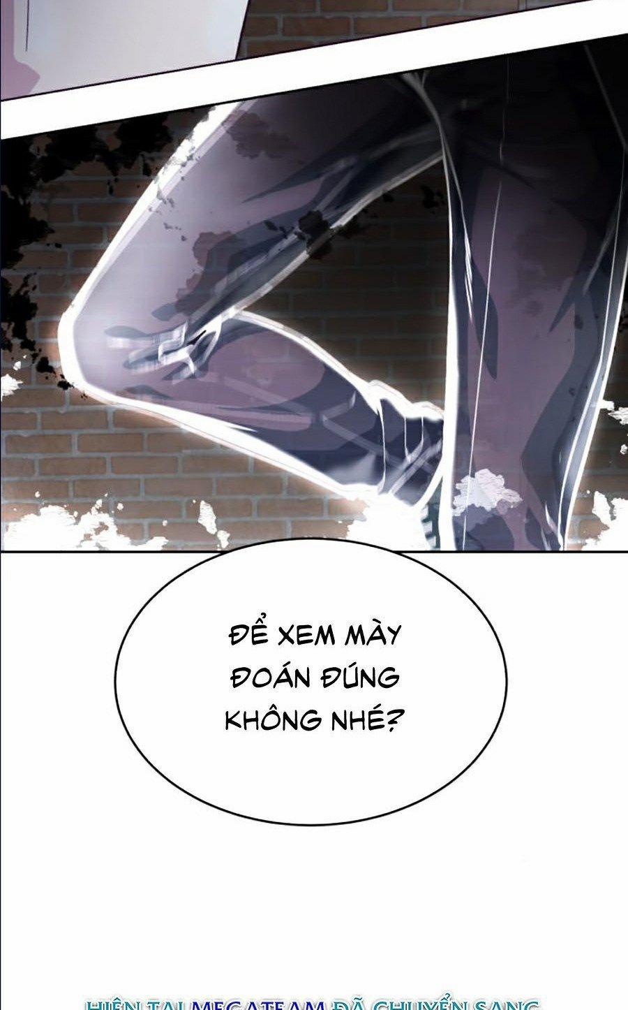 Giao Ước Tử Thần 103 trang 64