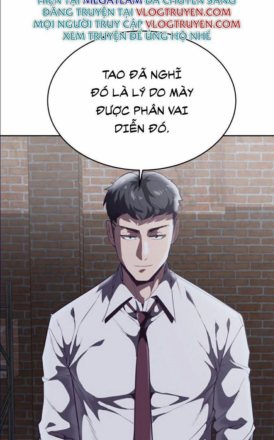 Giao Ước Tử Thần 103 trang 65