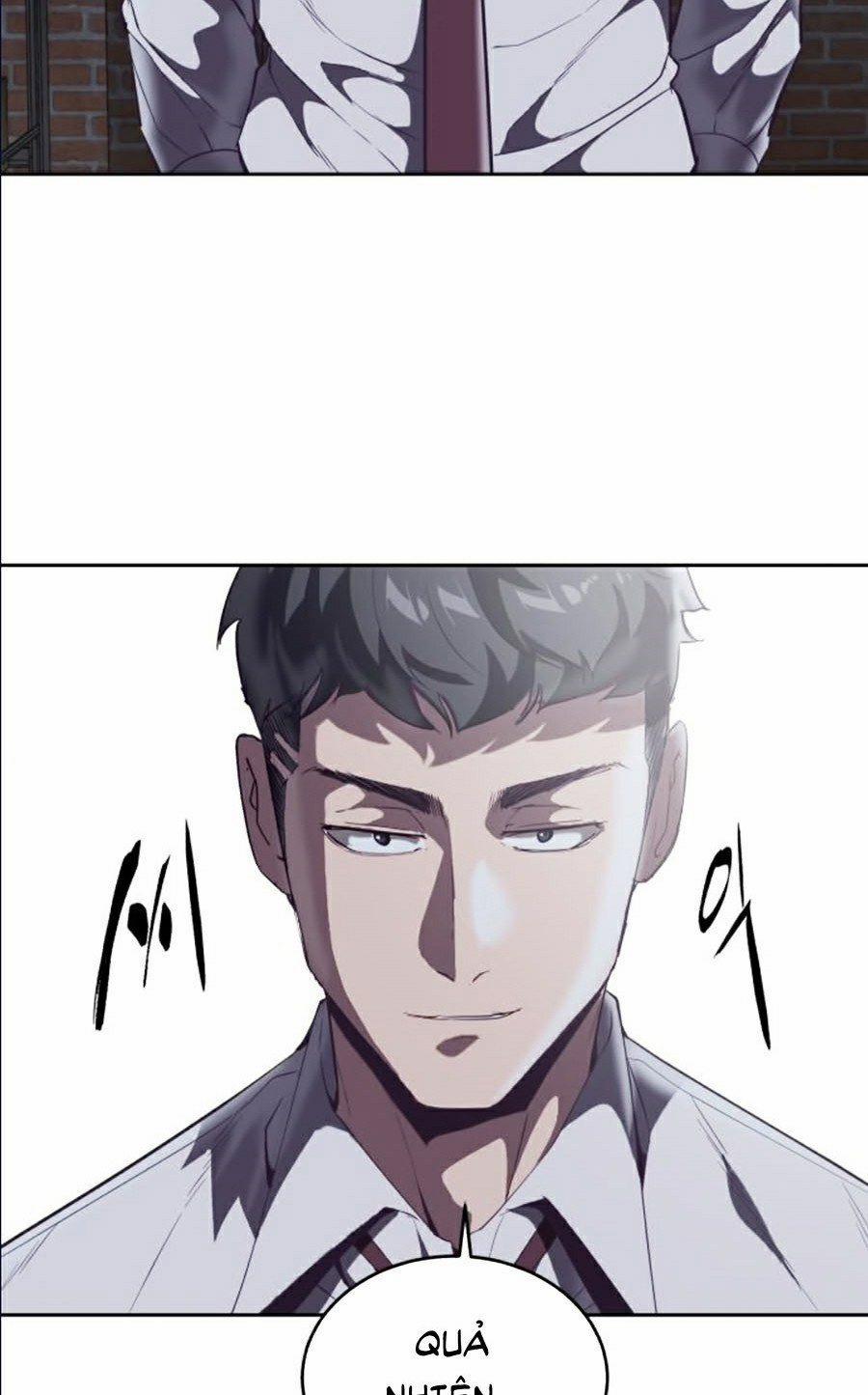 Giao Ước Tử Thần 103 trang 66