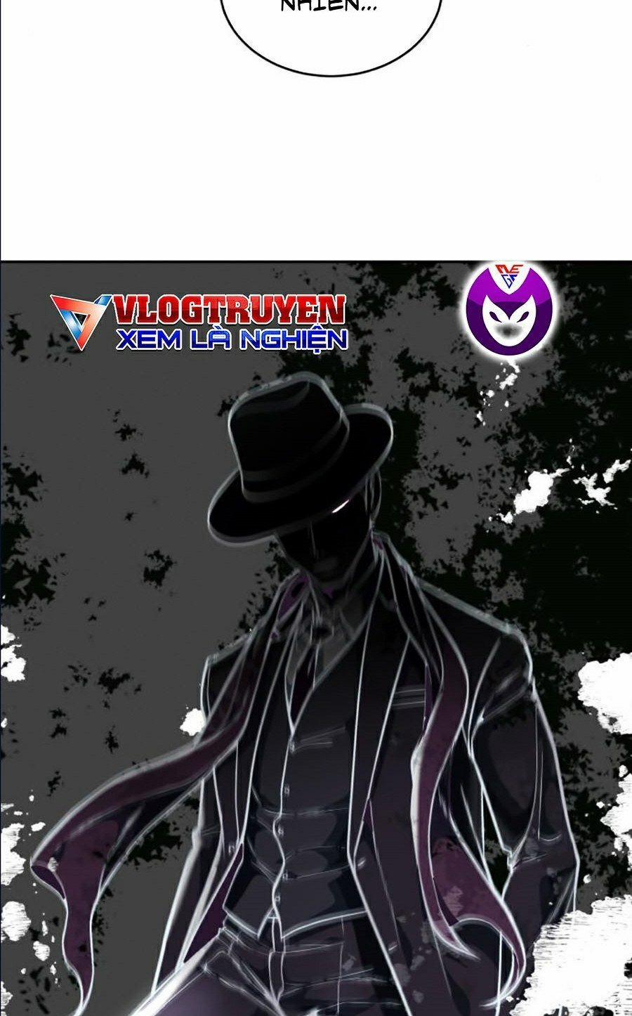 Giao Ước Tử Thần 103 trang 67