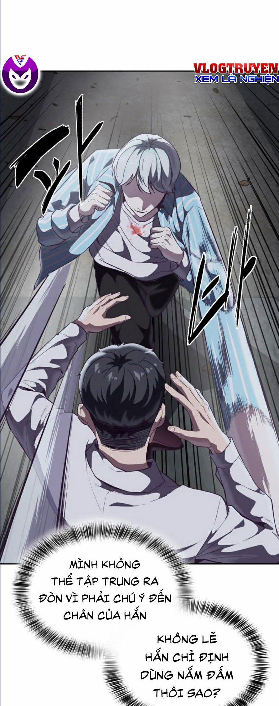 Giao Ước Tử Thần 104 trang 10